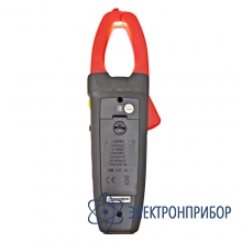 Клещи токоизмерительные DT-9381A