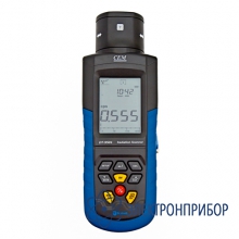 Дозиметр DT-9501