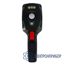 Тепловизор DT-979B