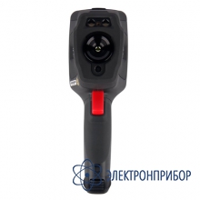 Тепловизор DT-979D