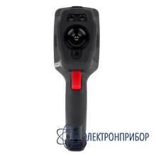 Тепловизор DT-979D