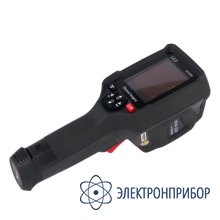 Тепловизор DT-979D