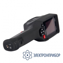 Тепловизор DT-979D