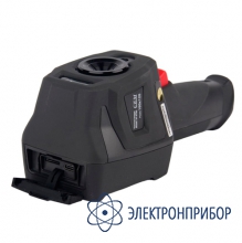 Тепловизор DT-979D