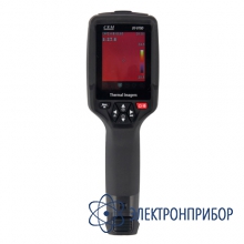 Тепловизор DT-979D