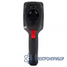 Тепловизор компактный DT-979E