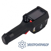 Тепловизор компактный DT-979E