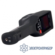 Тепловизор компактный DT-979E