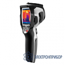 Тепловизор DT-982