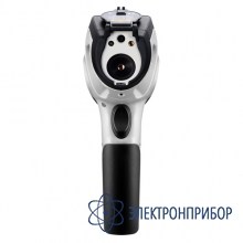 Тепловизор DT-982