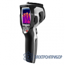 Тепловизор DT-982Y