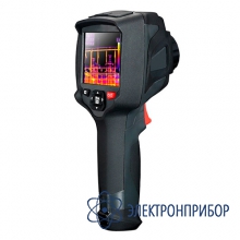 Тепловизор DT-983