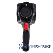 Тепловизор DT-986H