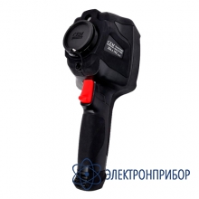 Тепловизор DT-986H