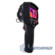 Тепловизор DT-986H