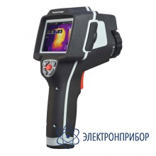 Тепловизор портативный DT-9875