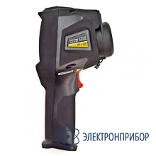 Тепловизор DT-9897H