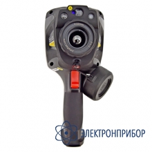 Тепловизор DT-9897H