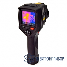 Тепловизор DT-9897H