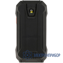Цифровой автоматический мультиметр-тестер с функцией true rms DT-9901A