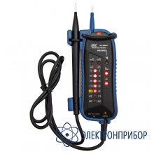 Указатель напряжения DT-9902