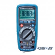 Мультиметр DT-9926