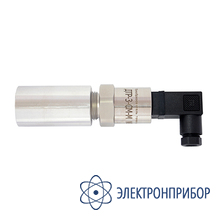 Преобразователь точки инея ДТР‑3‑СМ‑М