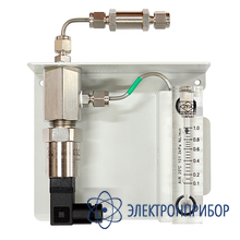 Преобразователь точки инея ДТР‑3‑СМ‑М