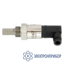 Преобразователь точки инея ДТР‑3‑Т20‑М