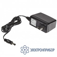 Зарядное устройство 110в Fluke DTX-ACNA