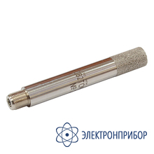 Измерительный преобразователь влажности и температуры ДВ2ТСМ-1Т-1П-Б\080