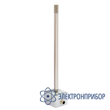 Измерительный преобразователь влажности и температуры ДВ2ТТ20-1Т-2П-А\250