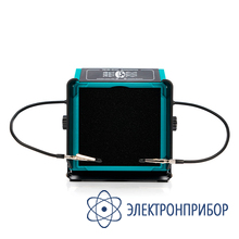 Дымоуловитель VERDO SE1001