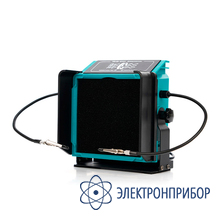 Дымоуловитель VERDO SE1001