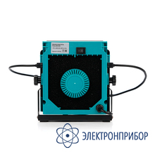 Дымоуловитель VERDO SE1001