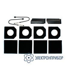 Дымоуловитель VERDO SE1001