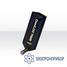 Радиальная изотропная измерительная антенна АКИП-9809/1