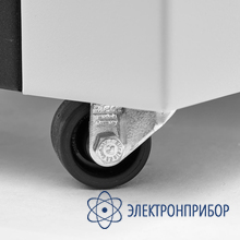 Охладитель циркуляционный А900