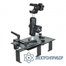 Крепление контроллера RGK T75