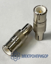 Адаптер bnc PA-901