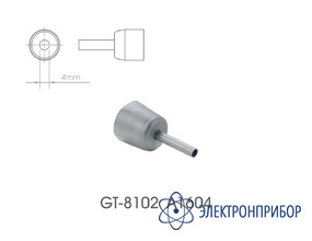 Насадка A-1604