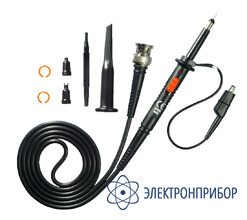 Пассивный пробник HP-2060