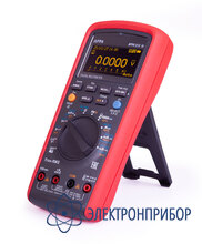 Мультиметр цифровой с функцией true rms APPA 513