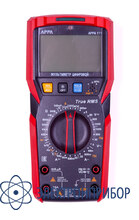 Мультиметр цифровой с функцией true rms APPA 111