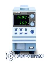Программируемый импульсный источник питания постоянного тока PSW7 30-36