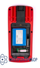 Мультиметр цифровой с функцией true rms APPA 512