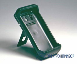 Чехол для appa 90-й серии и appa-25 AH-90