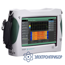 Анализатор спектра портативный MS2090A-0709
