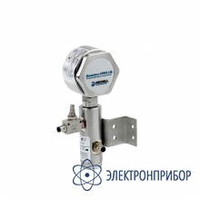 Искробезопасный датчик точки росы Michell Easidew Pro I.S.