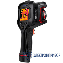 Тепловизор EATECH F2